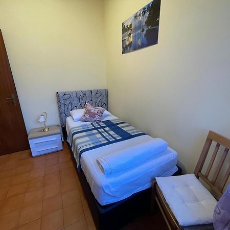 Casa Variante كانوبيو المظهر الخارجي الصورة